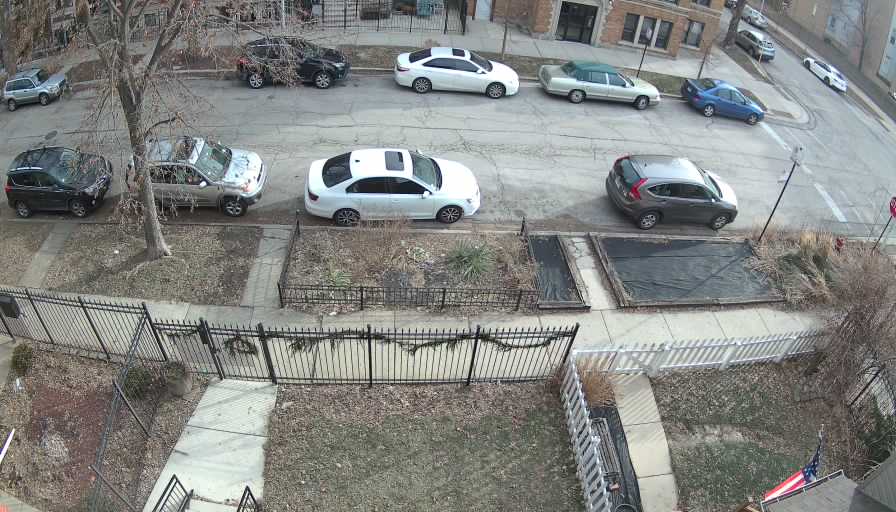 Reolink Camera Two_01_Reolink Home Hub One_20251222094710.jpg